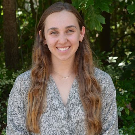 Megan Urban | LinkedIn