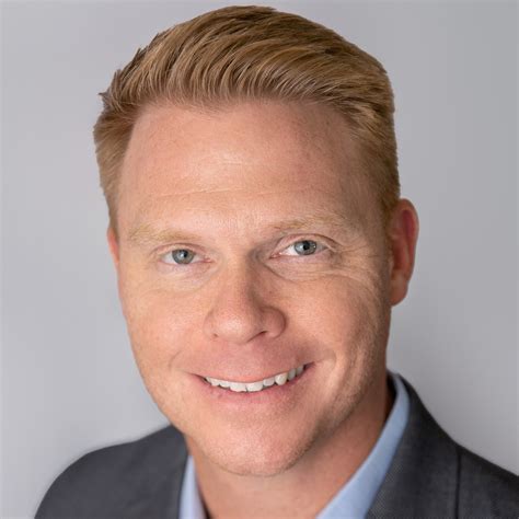 Safe In Spanish Means at Amos Theisen blog