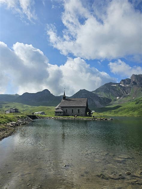 Small+Puffy+Breasts Photos, Download The BEST Free Small+Puffy+Breasts ...