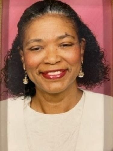 Gloria Shade Obituary (1940 - 2022) - Mobile, AL - AL.com (Mobile)
