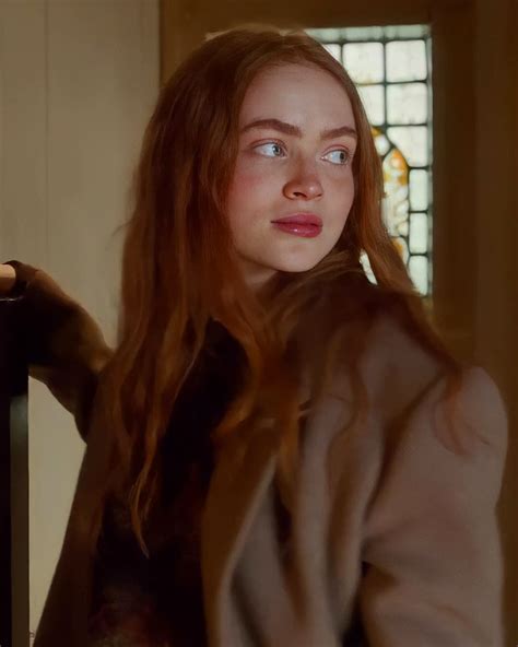 Sadie Sink Fans on Instagram: “𝑨𝑳𝑳 𝑻𝑶𝑶 𝑾𝑬𝑳𝑳 - 𝚝𝚑𝚎 𝚜𝚑𝚘𝚛𝚝 𝚏𝚒𝚕𝚖 with our ...