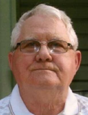 Clarence R. "Chub" Clouse - 2020 - Snyder-Crissman Funeral Home Family