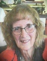 Vickie Culkin Obituary