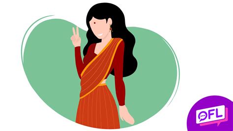 Fling Dating Site Review 2025 – [Fling.com | Pros & Cons]