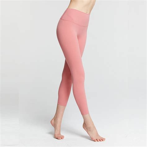 Walmart Workout Clothes