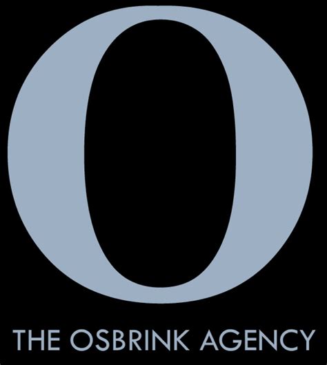 Natalie Hitzel on LinkedIn: Super excited to say that I am now ...