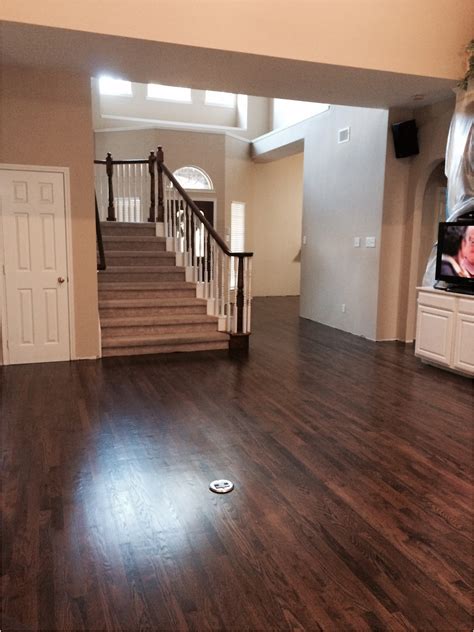 8 Images Provenza Vinyl Plank Flooring Reviews And Review - Alqu Blog