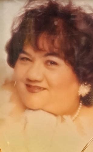 Patricia Jean "Pat" Kiser Obituary (2023) - Elmira, NY - Walter J. Kent ...