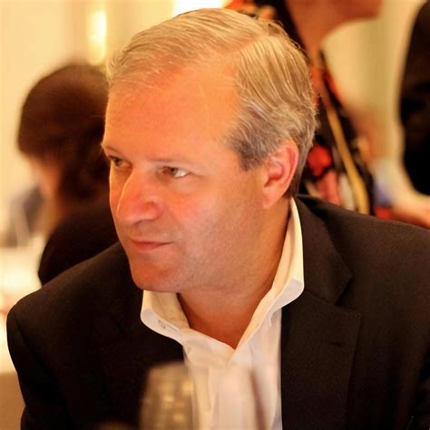 The Show Must Go On: Installing a Supercomputer During Peak Pandemic ...