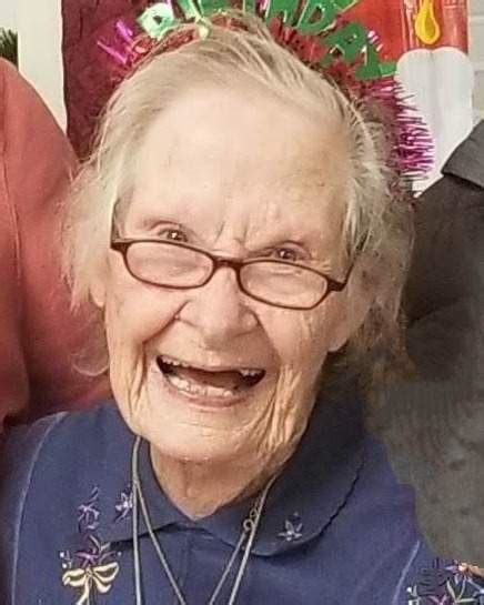 All Obituaries | Kimble Funeral Home | Junction TX funeral home and ...