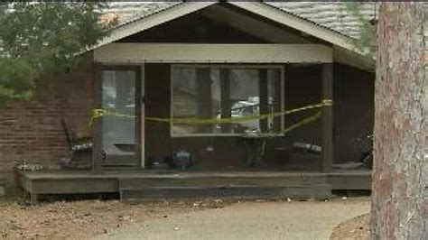 Mindy Mccready Death Photos