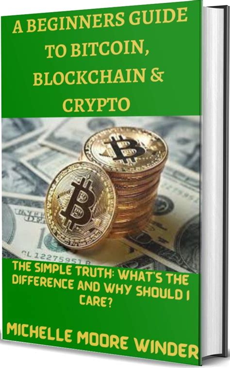 The ATK Model: A Beginner's Guide - Truth or Fiction