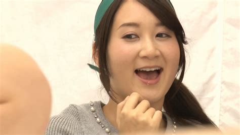 SDMU-305: Creampie Russian Roulette 2 — JAV Museum