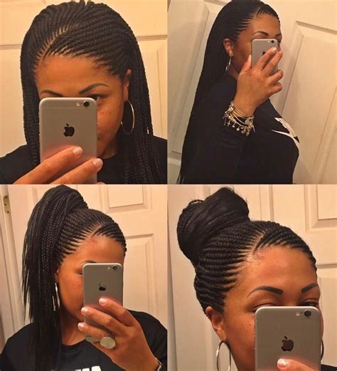 132 Likes, 6 Comments - Queen Bee Hair Salon 🐝 (@queenbeehairsalon) on ...