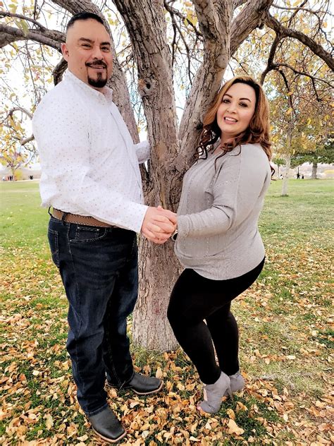 About Us | Trujillo Funeral Home