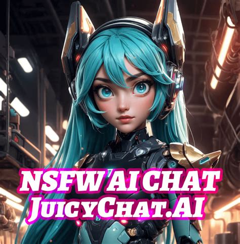 Furry AI Character Chat & NSFW AI Roleplay Chatbot - JuicyChat.AI