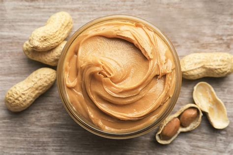 Does Peanut Butter Cause Constipation? Solving the Mystery | Health Insider
