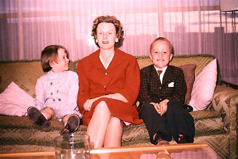 Lynda Ann Healy. | Another Bundy Blog.