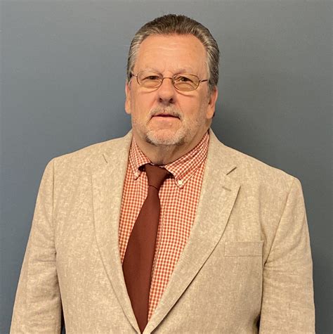 Board of Directors | Guernsey Muskingum Electric Cooperative