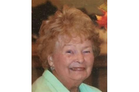 Caresta Wright Obituary (2016) - Binghamton, NY - Press & Sun-Bulletin