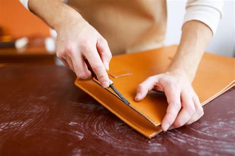 Is Vegan Leather the Future of Custom Laptop Cases?