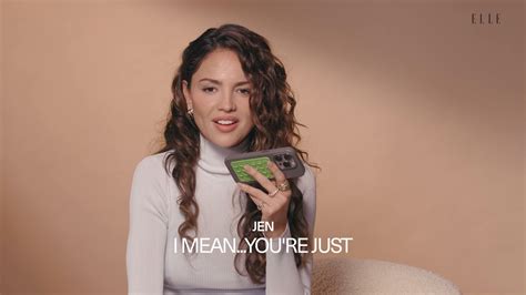 Bebe Neuwirth on ‘Cabaret,‘ ‘Chicago,‘ and Debbie Allen