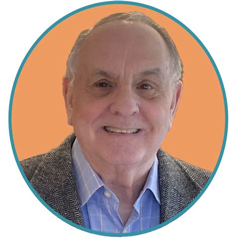 Calcium Chloride Uses