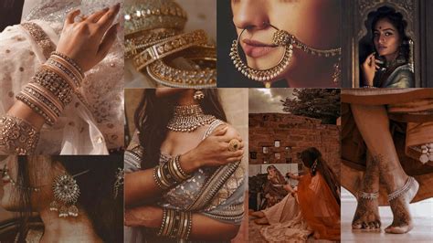 Indian girl aesthetic | Indian aesthetic wallpaper, Indian aesthetic, Indian girls