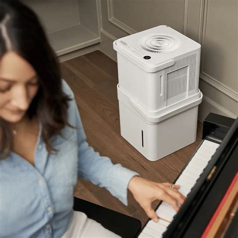 What Is Perm Press in Washing Machine | Midea Canada