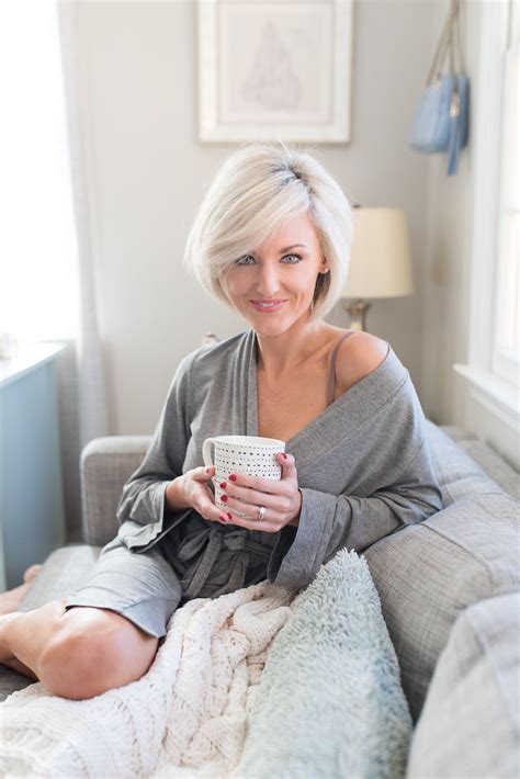 The visual vamp – Artofit