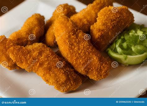 Chicken Tenders Traduction Spanish at Norma Plouffe blog