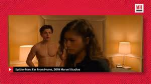 Sinners Ending and Post-Credits Scenes Explained