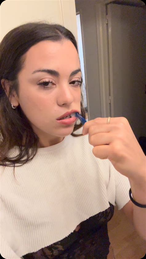 Leila Hadid (@leilaarabqueen) • Instagram photos and videos