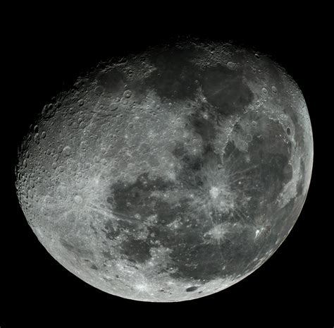 Panty+Pulled+Aside Photos, Download The BEST Free Panty+Pulled+Aside ...