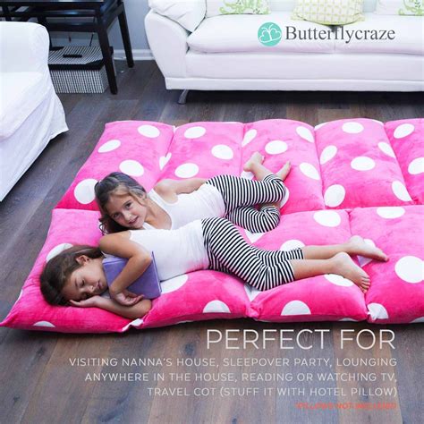 10 Best Floor Pillows for Kids and Adults of 2019 | Best Products For ...