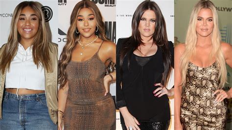 Kaley Cuoco Breast Implants: Her Plastic Surgery Transformation