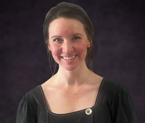 Teacher Websites - South Warren Middle School