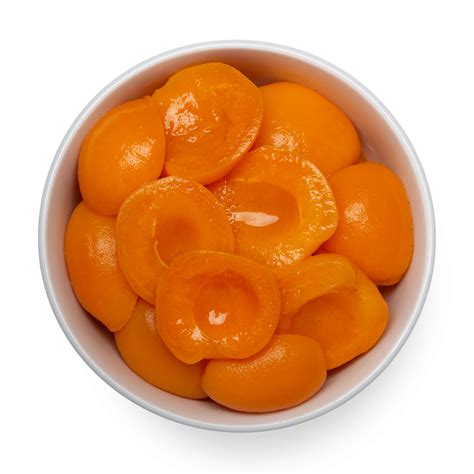 Our Products | Pacific Coast Producers