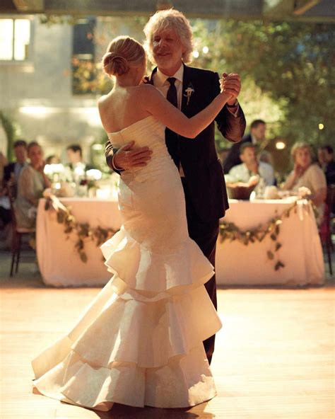 Wedding martha stewart daughter 60 photos - Astyledwedding.com