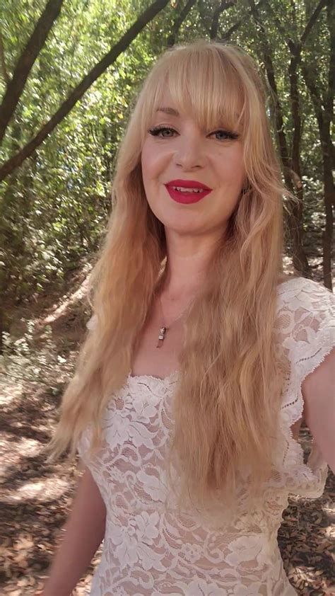 Thank You - Dainty Rascal Dancing