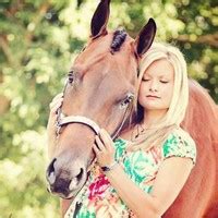 Jacquelyn Oliver - Student at Baker College of Port Huron | LinkedIn