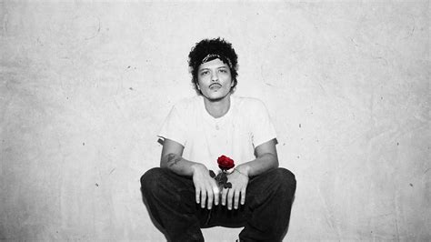 Bruno Mars Tickets, Tour and Concert Dates - www.livenation.se