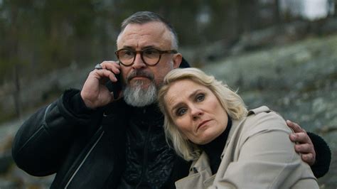 Queen of Fucking Everything - TheTVDB.com