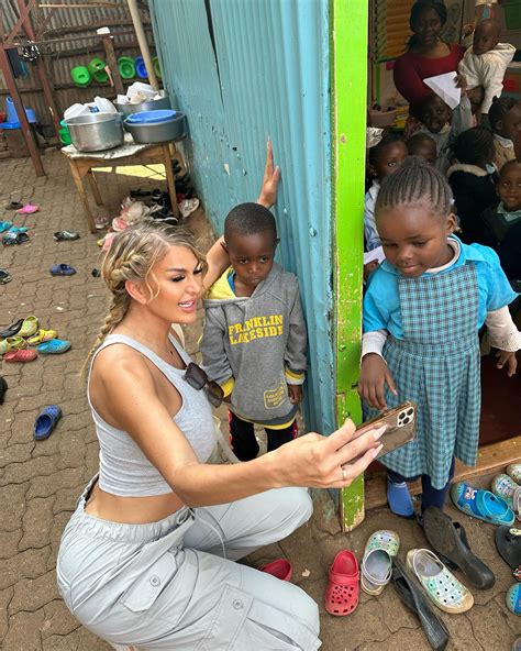 Catherina Ann Pegman | Magical 🖤 | Instagram