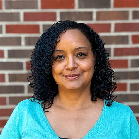 People - Family Nurturing Center