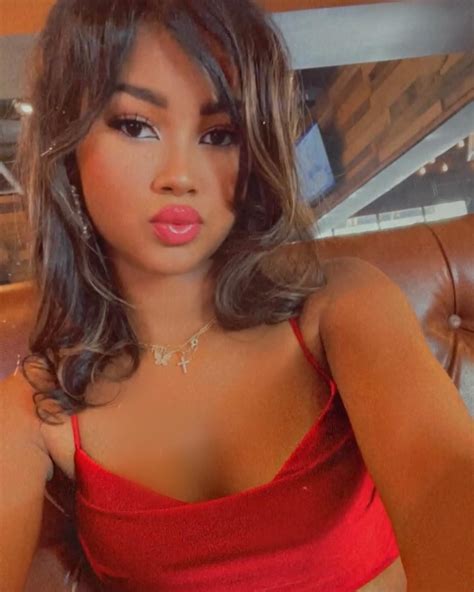 MS GABRIELLE TURNER | Xoxo ️💋 | Instagram