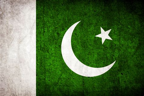 Pakistan Flag Wallpaper For Desktop Pakistan Wallpaper HD 3D And CG