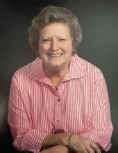 Blyth Funeral Home | Greenwood, SC