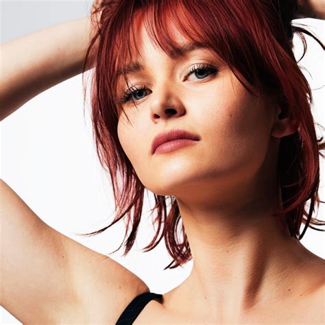 Chantal Iris · Tour Dates & Tickets