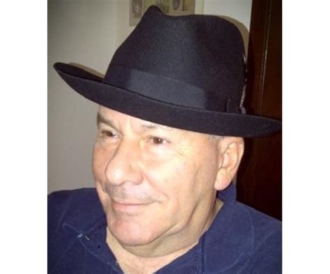 James Aquilina Obituary (1940 - 2025) - New Milford, CT - GreenwichTime